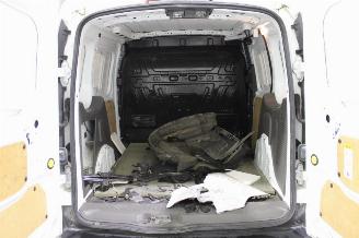 Ford Transit Connect  picture 13