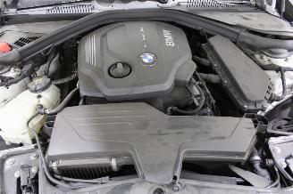 BMW 1-serie 114 picture 13