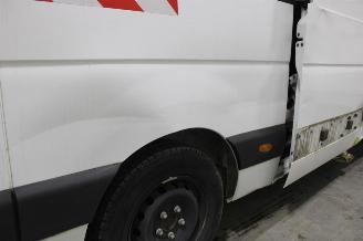 Renault Master  picture 18
