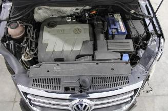 Volkswagen Tiguan  picture 12