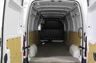 Renault Master  picture 18