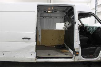 Renault Master  picture 19