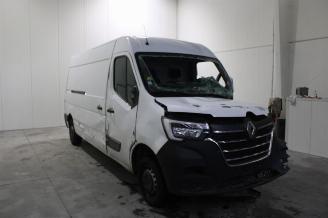 Renault Master  picture 2