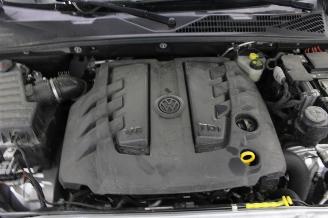 Volkswagen Amarok  picture 12