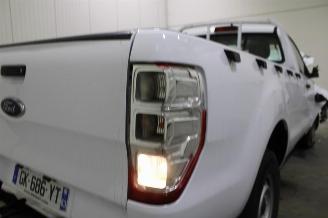 Ford Ranger  picture 17
