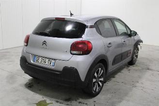 Citroën C3  picture 3
