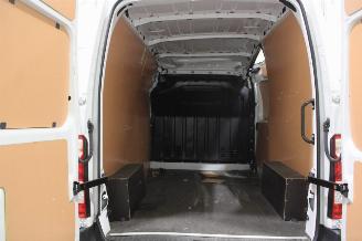 Renault Master  picture 15