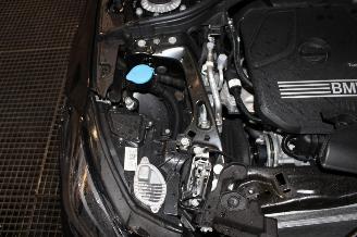 BMW 2-serie 218 picture 25