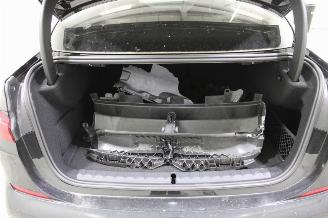 BMW 2-serie 218 picture 19