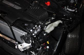BMW 2-serie 218 picture 22