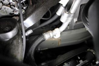 BMW 2-serie 218 picture 18