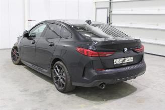 BMW 2-serie 218 picture 4