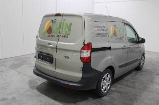 Ford Transit Courier Van Transit Courier picture 3