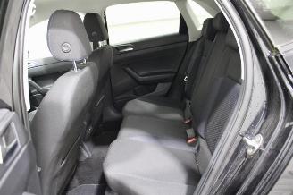Volkswagen Polo  picture 10