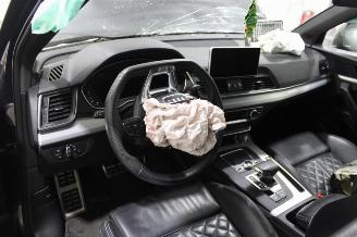 Audi Q5  picture 9