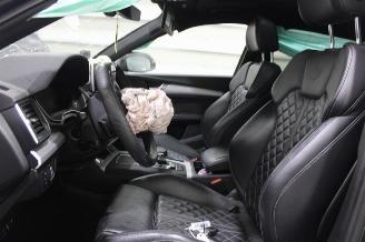 Audi Q5  picture 10