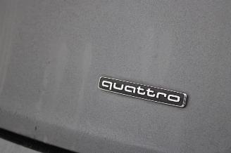Audi Q5  picture 25