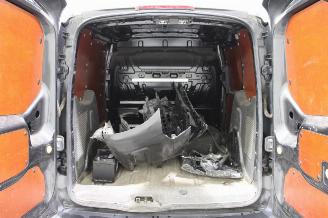 Ford Transit Connect  picture 17