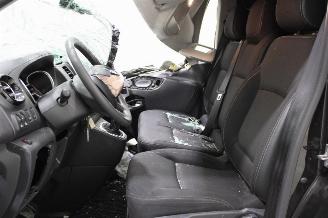 Renault Trafic  picture 14