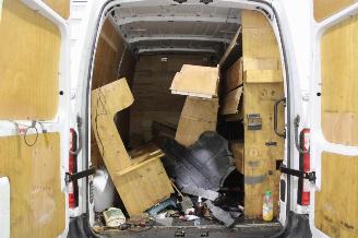 Renault Master  picture 20