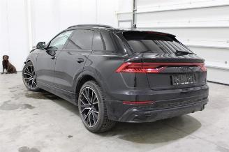 Audi Q8  picture 5