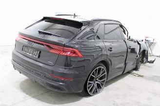 Audi Q8  picture 4