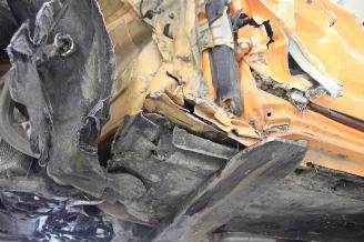 Audi Rs6  picture 18