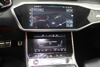 Audi Rs6  picture 22