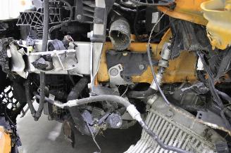 Audi Rs6  picture 19