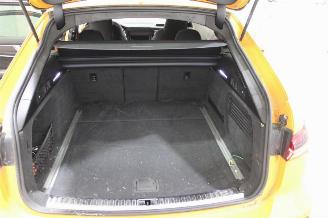 Audi Rs6  picture 20