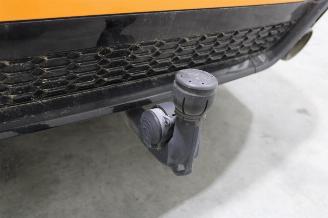 Audi Rs6  picture 24