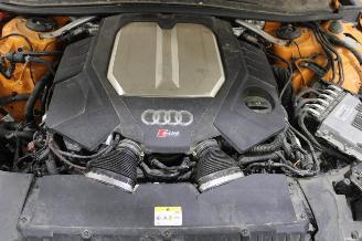 Audi Rs6  picture 14