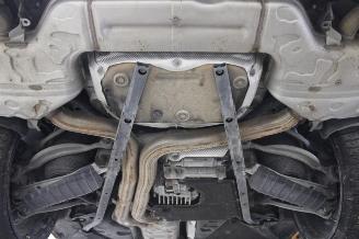 Audi Rs6  picture 16