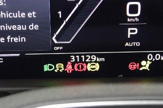 Audi Rs6  picture 13