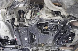 Audi Rs6  picture 17