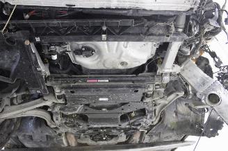 Audi Rs6  picture 15