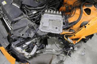 Audi Rs6  picture 21