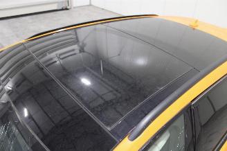 Audi Rs6  picture 23