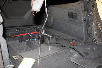 Alfa Romeo Stelvio  picture 15