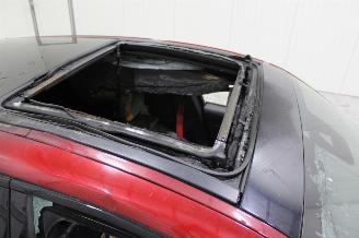 Alfa Romeo Stelvio  picture 5