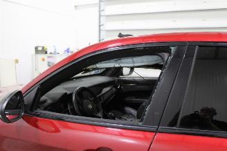 Alfa Romeo Stelvio  picture 23