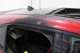 Alfa Romeo Stelvio  picture 6