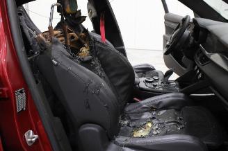 Alfa Romeo Stelvio  picture 10