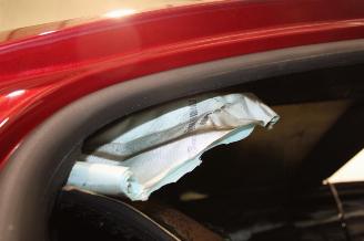 Alfa Romeo Stelvio  picture 24