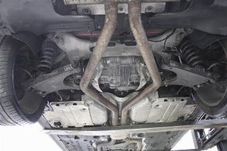 Alfa Romeo Stelvio  picture 14