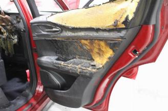 Alfa Romeo Stelvio  picture 18