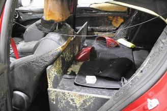 Alfa Romeo Stelvio  picture 9