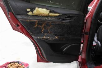 Alfa Romeo Stelvio  picture 19