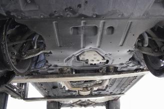 Alfa Romeo Stelvio  picture 12