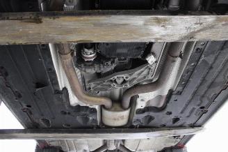 Alfa Romeo Stelvio  picture 13